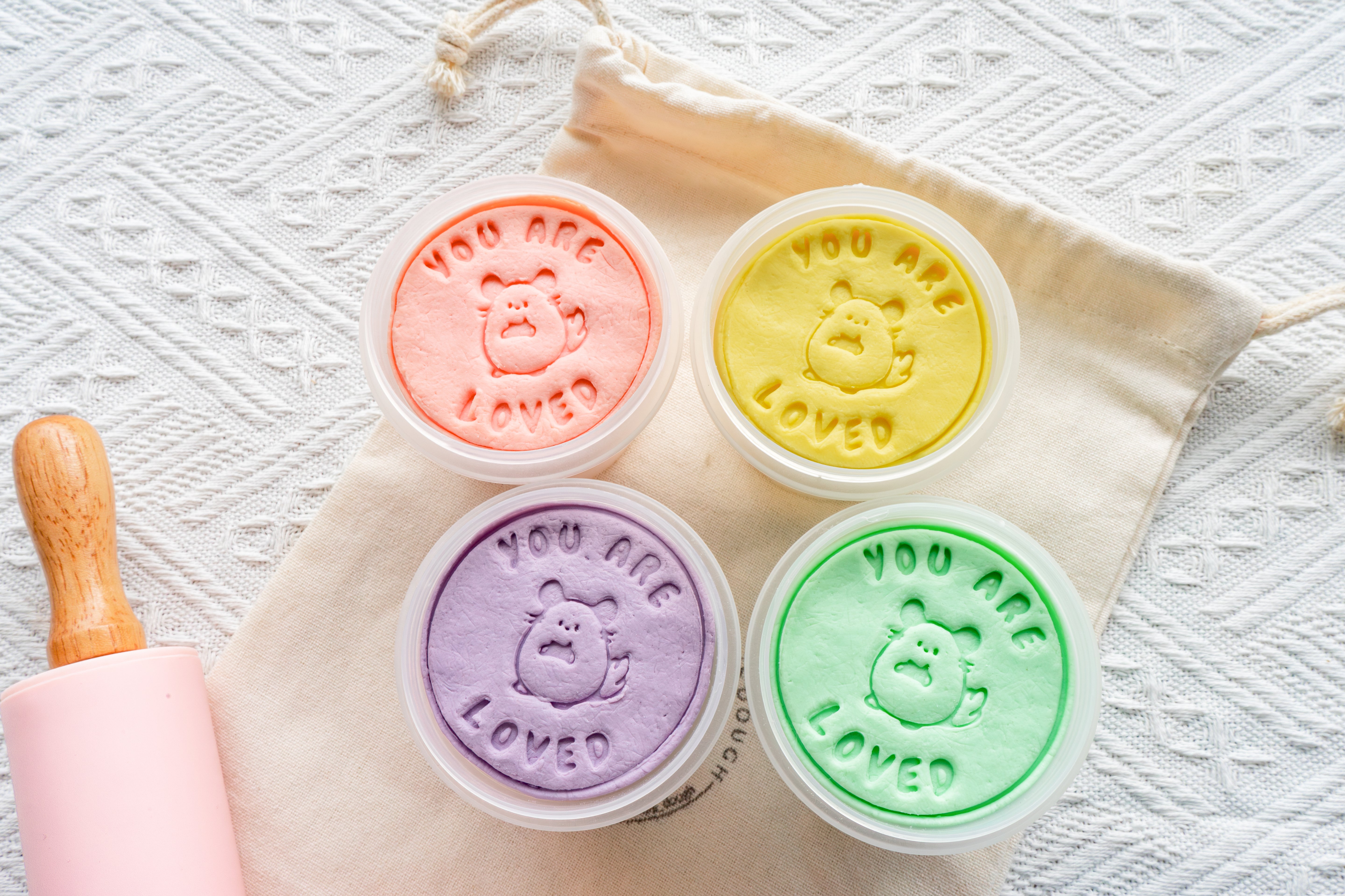 Fruity Party Kit (Large)