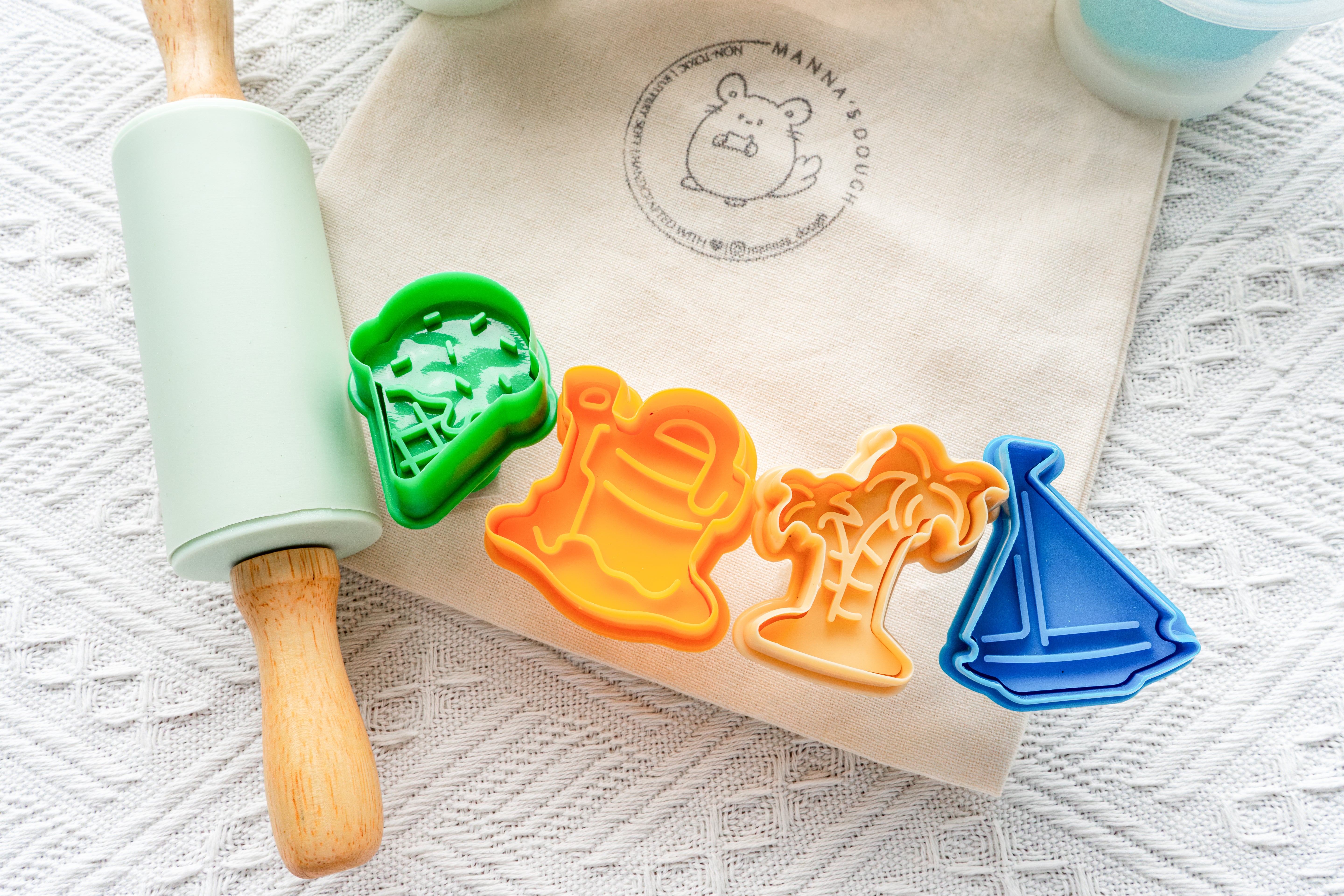 Beach Party Kit (Large)