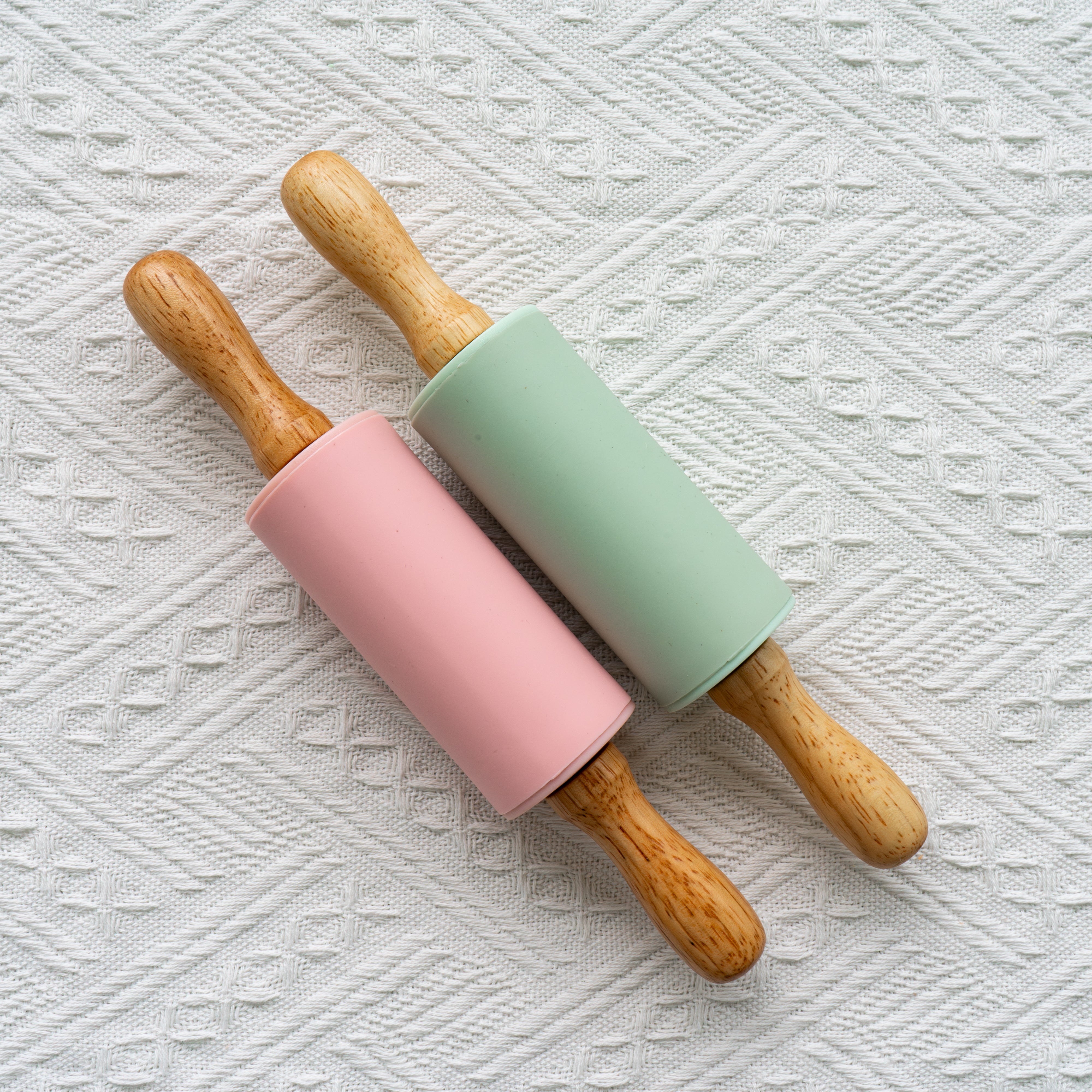 Zoo Pals Kit (Large)