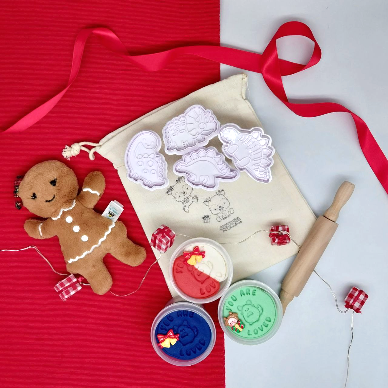 Christmas Collection