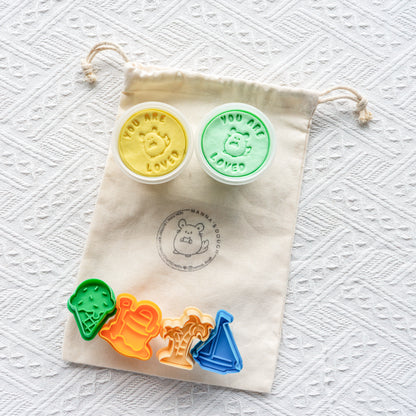 Beach Party Kit (Small)