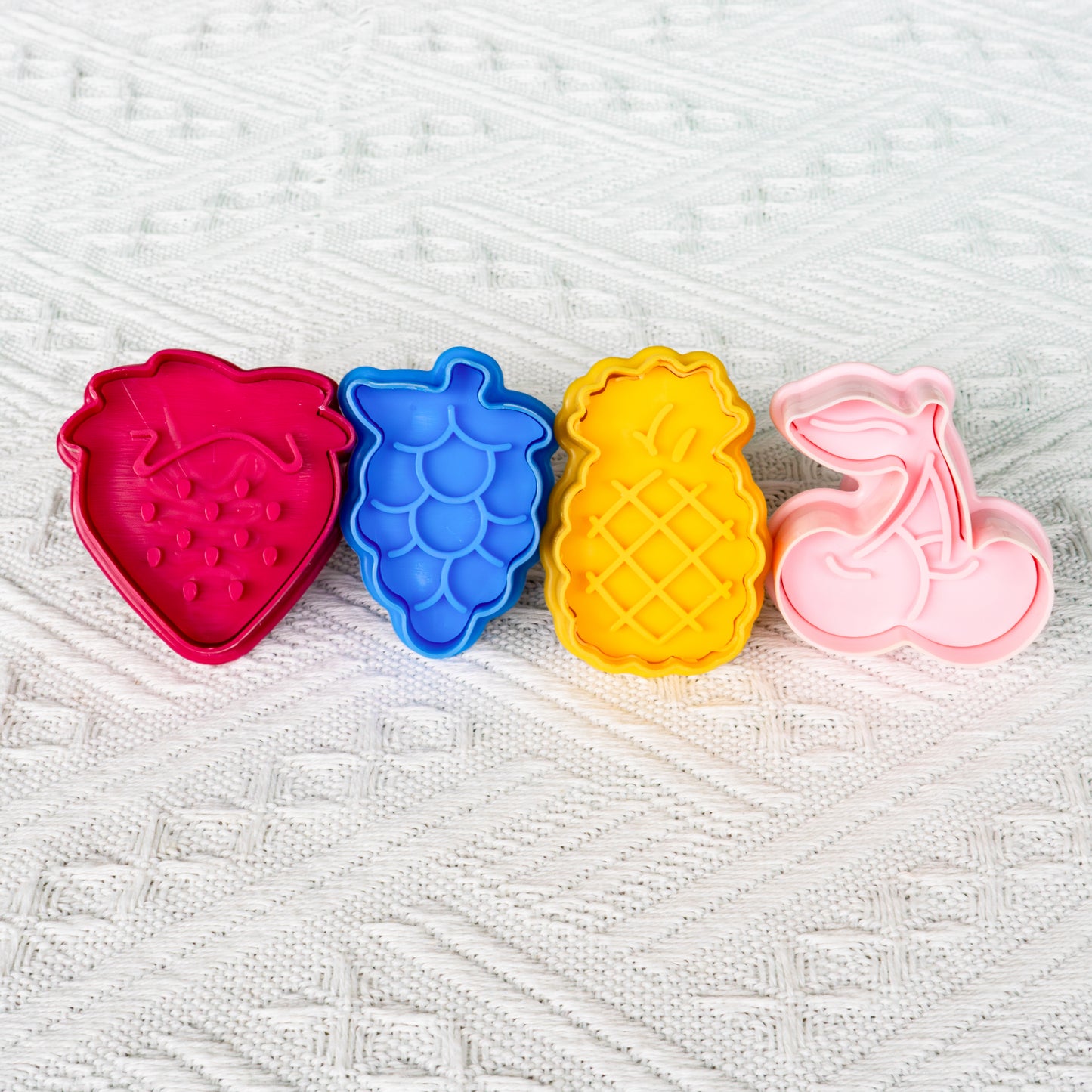 Fruity Party Kit (Small)