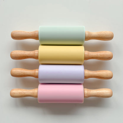 Ice Cream Friends Kit (Large)